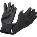 apollo(アポロ) Profrex glove プロフレックスグローブ ダビング マリンスポーツ