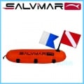 SALVIMAR�ʥ���ӥޡ���� ��400502�� TORPEDO BUOY �ȡ��ڥɡ��֥�