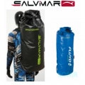 ̵SALVIMARʥޡ 400204/000196C DRY BACKPACK ɥ饤Хåѥå