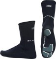 SALVIMAR�ʥ���ӥޡ���� ��200522�� NEOPLANE SOCKS �ͥ��ץ졼�󥽥å��� �����ӥ� ��� ��ǥ�����