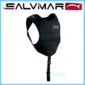 SALVIMAR�ʥ���ӥޡ���� ��200310�� WEIGHT BEST �������ȥ٥���