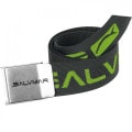 SALVIMAR�ʥ���ӥޡ���� ��AP015�� NYLON belt �ʥ�����٥��