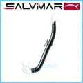 SALVIMAR�ʥ���ӥޡ���� ��AR103�� TRIBAL �ȥ饤�Х� ���Ρ����� ���ڥ��ե��å��� �ե꡼�����ӥ�