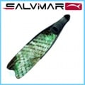SALVIMAR�ʥ���ӥޡ���� ��600107/A�� NEXT �ͥ����� �ߥǥ����� �ե��� �����ӥ�
