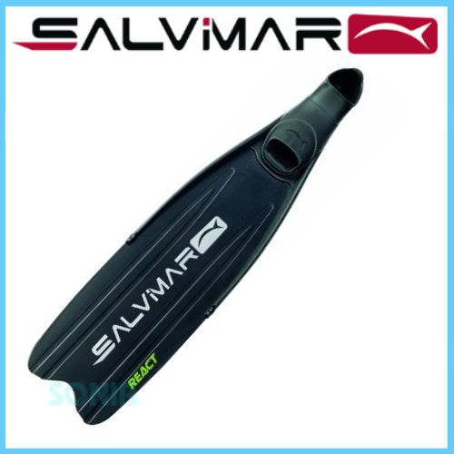 送料無料】SALVIMAR（サルビマール） 【600106/A】 REACT リアクト 