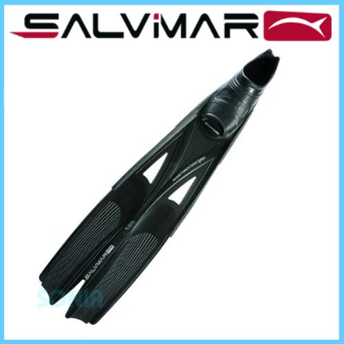 ������̵����SALVIMAR�ʥ���ӥޡ���� ��AQ005/N�� SYSTEM ONE �����ƥ��� �ߥǥ����� �ե���