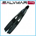 ̵SALVIMARʥӥޡ AQ005/N SYSTEM ONE ƥ ߥǥ ե