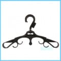 AQUALUNG�ʥ�������󥰡� 779731 �ޥ���ե��󥯥���ʥ�ϥ󥬡� Multi Functional Hanger