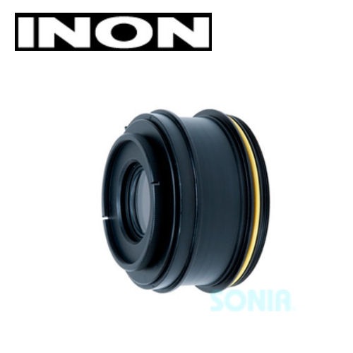 INON（イノン） MRS60ポートII（操作リング無し） | INON(イノン  