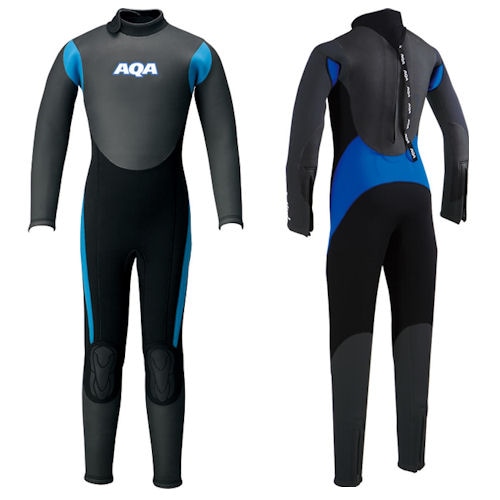 【未使用】AQA　ウェットスーツ　キッズ　120 未使用】AQA ウェットスーツ キッズ 120 楽天市場】aqa キッズ