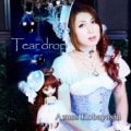 Tear drop(�ƥ����ɥ��å�) ������ ��