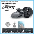 SEA-DOOʥ ɥ SD5540 SEASCOOTER GTI 
