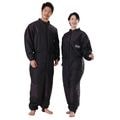 ZERO�ʥ����� IW-6200 ���ԡ����ʤ����ե����ʡ��ա� INNER WEAR ����ʡ������� �ɥ饤������ �����ӥ�