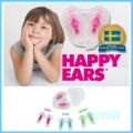 HUSEʥҥ塼 HAPPY EARS ϥåԡ䡼 
