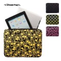 Stream Trailʥȥ꡼ȥ쥤 եӥ åץȥåץ꡼M  Amphibian Laptop Sleeve M