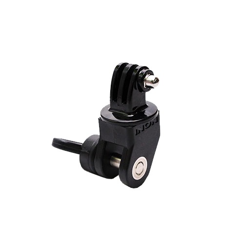 UN（ユーエヌ） UNZ-2627 GoPro Adapter for YS | UN（ユーエヌ