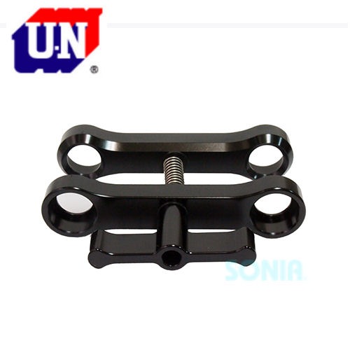 UNʥ桼̡ UNZ-2647 󥰥