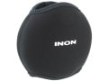 INONʥΥ ɡݡȥСL
