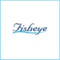 ����1���� fisheye�ʥե��å��奢���� ��20642��NA-SE2870A-Z�������८��