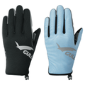 GULL�ʥ���� GA-5501A ���꡼�������󥰥����� ���硼�� GLOVES SHORT �����ӥ�