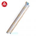 A1�ʥ������� SAO-50 �ݴ� ñ�� 2�ܷ� ��1.8m��5�ܥ��åȡ�