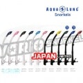 AQUALUNG�ʥ�������󥰡� 190 �����ꥪ���Ρ����� VARIOSnorkel �����ӥ� ����Ρ�����