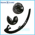 AQUALUNG�ʥ�������󥰡� 100343 �Ρ����饹�ȥ�٥륹�Ρ����� NautilusTravelSnorkel �����ӥ�