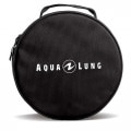 AQUALUNGʥ󥰡 653557 ץ顼II쥮졼Хå ExplorerRegulatorBag ӥ