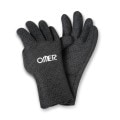 OMER O.ME.R./Aʥ AQUASTRETCH GLOVES 2mm ȥå ӥ  ǥ  