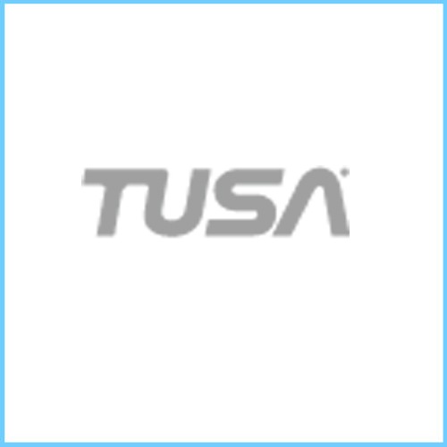 TUSA (�ĥ��ˡ���SP175-010��SP170-010�ˡ� NEW�ޥ����ԡ����ʥ��Ρ������ѥޥ����ԡ�����
