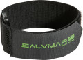 SALVIMARʥӥޡ 400120 KNIFE HOLDER ʥեۥ