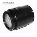 ̵ۡǼ1֡SEA&SEAʥɥ 52142 SAGA Magic Ball