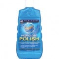 MEGUIARSʥޥ磻䡼21438 ϥݥå 473ml HIGH GLOSS POLISH