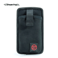 Stream Trail�ʥ��ȥ꡼��ȥ쥤��� SD MOBILE HOLDER ��Х���ۥ���� ���ޥۥۥ����