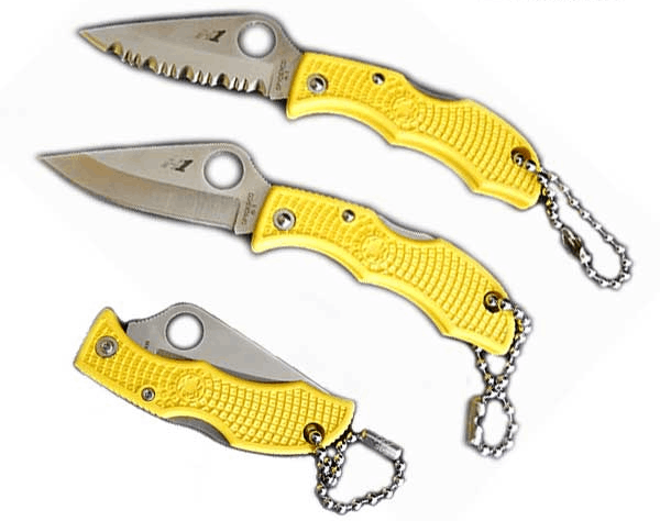 ����̵�� Spyderco�ʥ��ѥ����륳�� 2334 ��ǥ��Х�3����� ľ��/�ȿ� �ե�������ʥ���(�ޤꤿ���߼�) G.SAKAI ������������ �����ӥ� ���