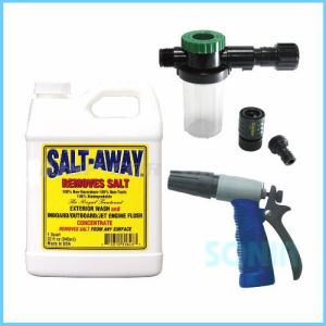 SALT-AWAY�ʥ���ȥ��������� ��SA-SH�� ����ȥ������� �����إåɥѥå�����