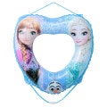 4������ͽ�� MARUKA�ʥޥ륫�� ��197051�� ���ʤ���ν���60cm�ϡ��Ȥ����� Disney Frozen ������ ���륵 �ǥ����ˡ� �ץ�󥻥�