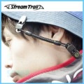 Stream Trailʥȥ꡼ȥ쥤 0000 HAT LEASH ϥåȥ꡼