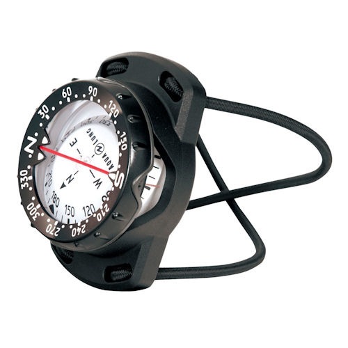 ̵AQUALUNGʥ󥰡 814143 ץ쥷Х󥸡ץѥ PreciseBungeeTypeCompass ӥ