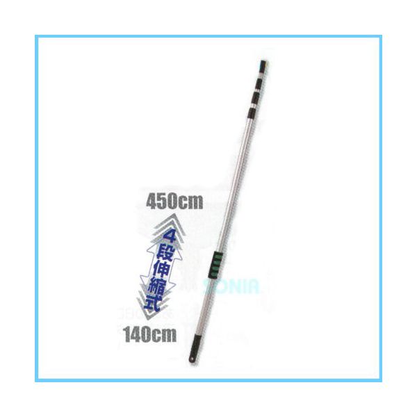 A1�ʥ������� ��NB4-450�� �ͥ���SP���󥰡�4�ʡˤ��ߤ���450