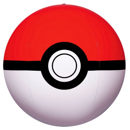 IGARASHI（イガラシ） AHB-MO4 ポケットモンスター モンスターボール