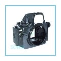 Recsea�ʥ쥯������ Seatool SDH-KissX2 CanonEOSKissX2���ɿ�ϥ����� 60m�ɿ�