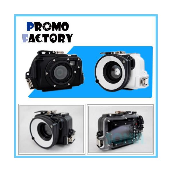 送料無料】PROMO FACTORY（プロモファクトリー） 1818 OLYMPUS