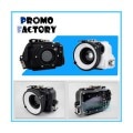������̵����PROMO FACTORY�ʥץ���ե����ȥ꡼�� 1818 OLYMPUS �����ѥ� TG-4����ϥ����󥰡ʥ�󥰥ե�å���ɸ��������