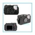 ������̵����Recsea�ʥ쥯������ Seatool CWOM-TG3-DX OLYMPUS �����ѥ� TG3/TG4���Ѽ�����DX������ �ɿ�ϥ�����