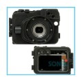 Recsea�ʥ쥯������ Seatool CWC-G9X Canon PowerShot G9X���Ѽ����� �ɿ�ϥ�����