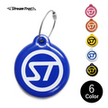 Stream Trailʥȥ꡼ȥ쥤 եƥ󥰥 Floating Key Chain ST