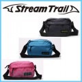 Stream Trailʥȥ꡼ȥ쥤 ɥ֥åϥݡ2 LandBridge HAW Shoulder PouchII