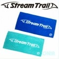 Stream Trail�ʥ��ȥ꡼��ȥ쥤��� ST �Х������� Bath towel