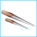 PLASTIMO�ʥץ饹����� �磻�䡼���ѥ���S178��21mm��